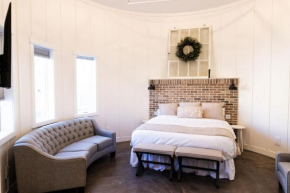 Silo Suite 3 - Near Zion National Park
